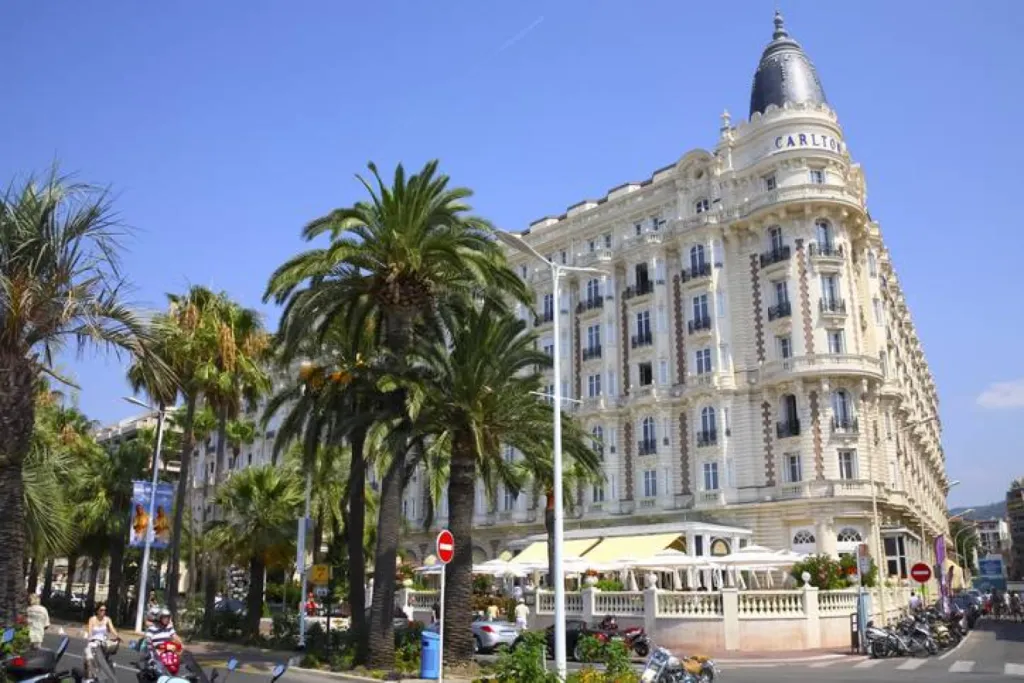 Défense du prix et vente de valeur : ce qu'il faut faire en 2025 pour s'en sortir!