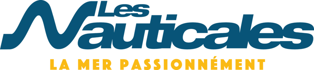 Salon Nautique de la Ciotat