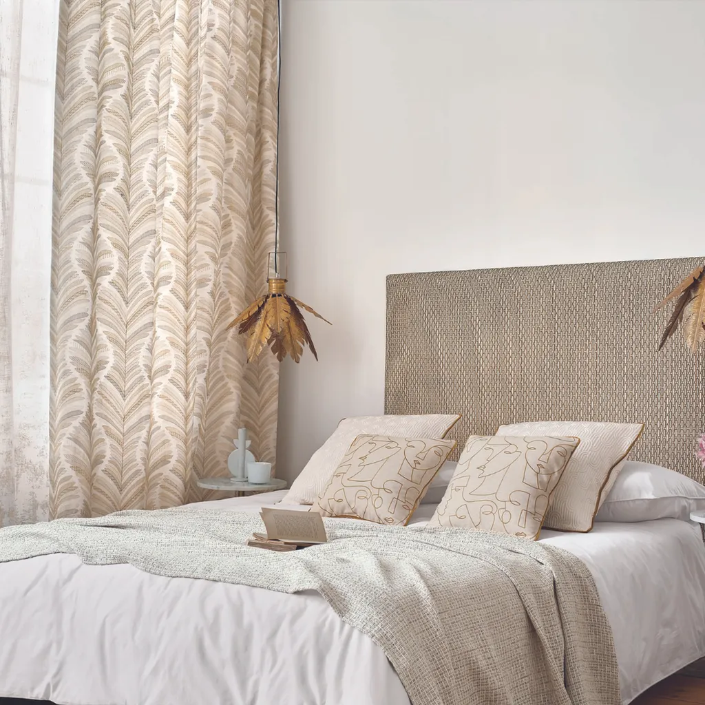 Agencement pour hotel à Lyon