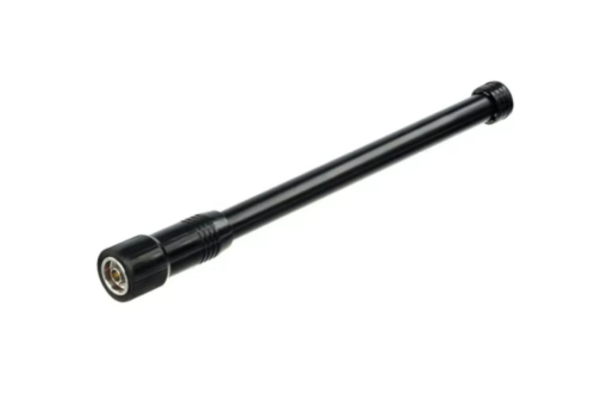 EMETTEUR AUDIO HF PRO NEUTRIK