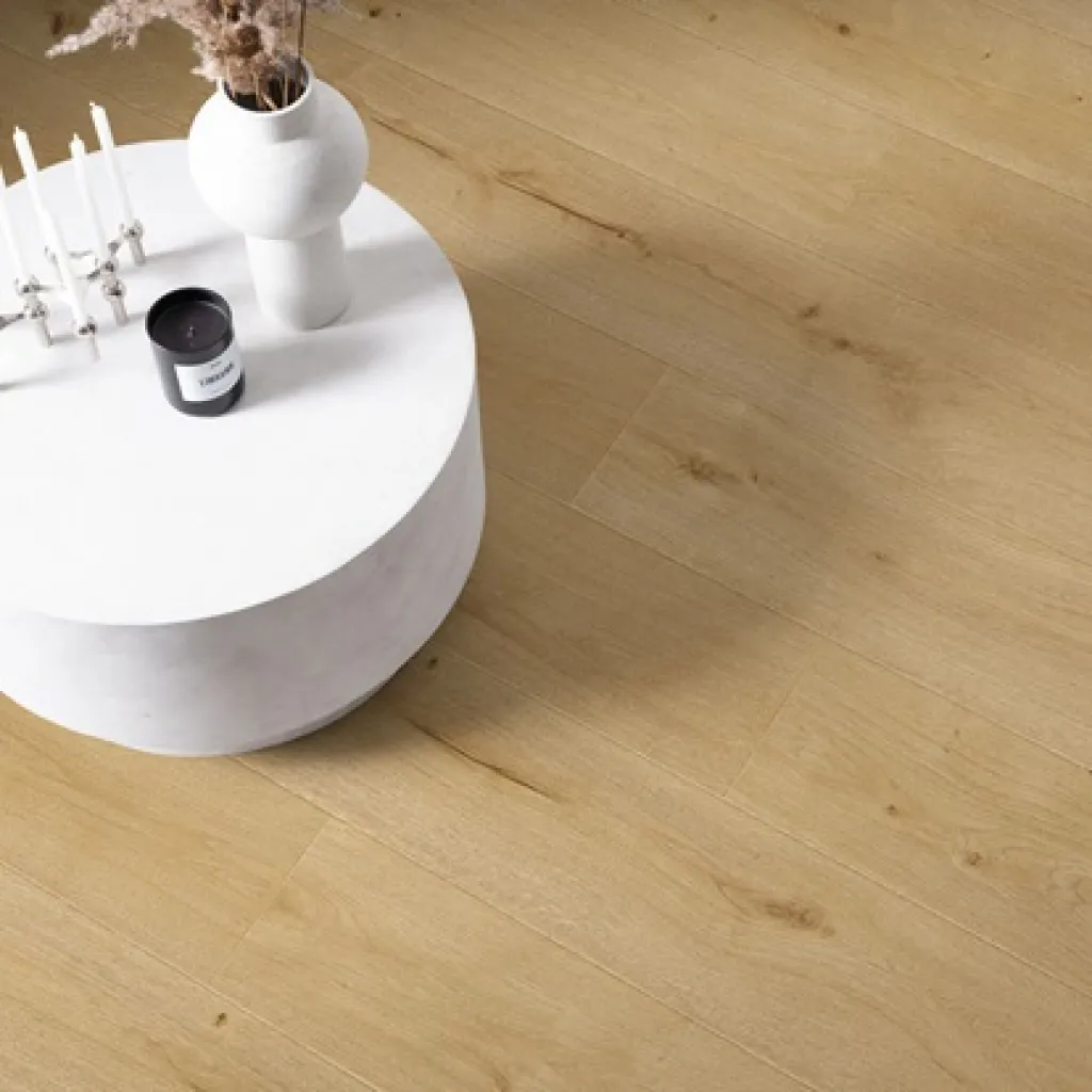 À Pavilly proche de Barentin 76, découvrez notre sélection de parquets stratifiés au rendu naturel.