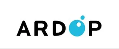 Ingénierie système et sécurité laser Bordeaux en Gironde ARDOP Engineering