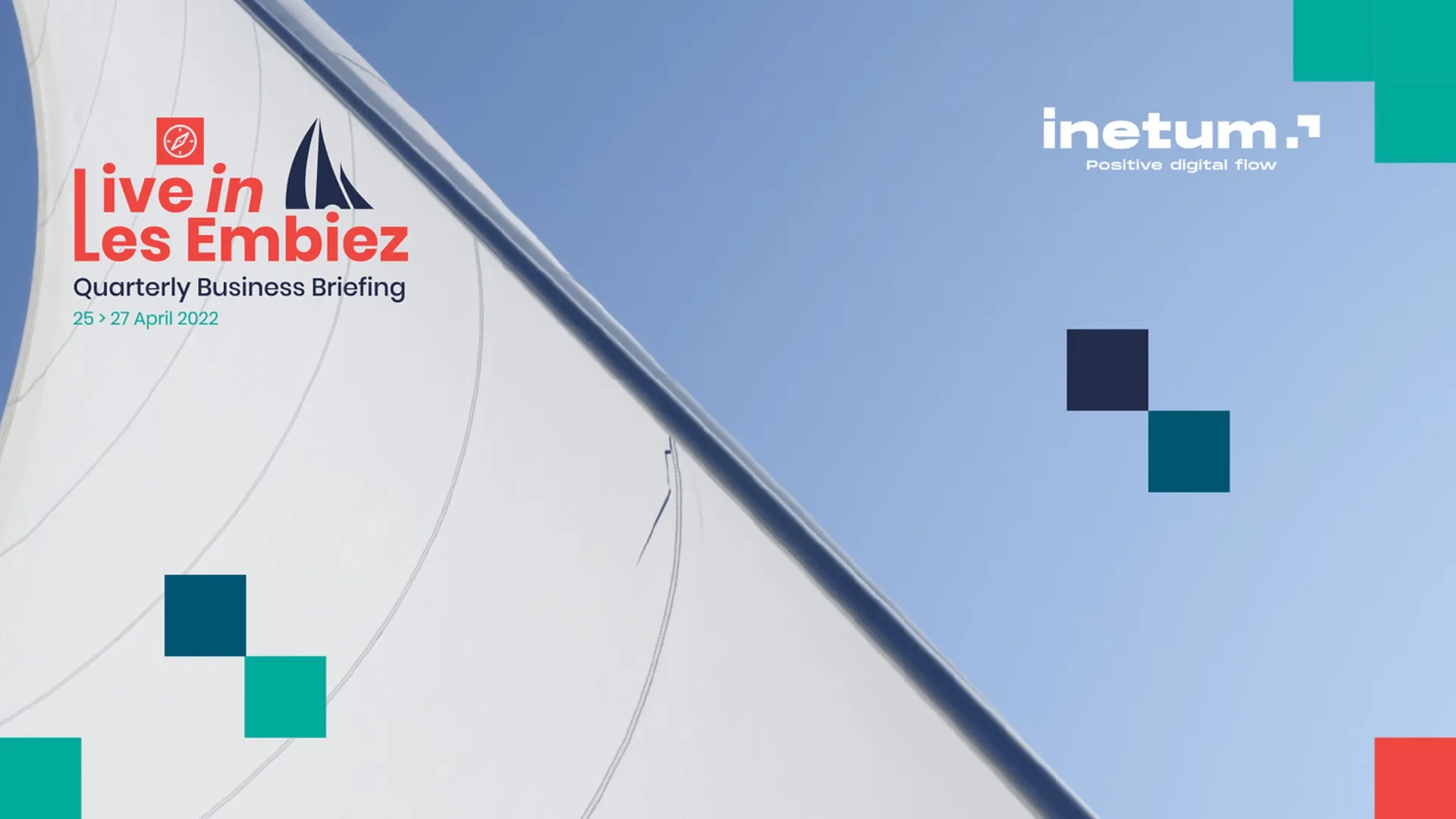 location Photo Booth à cannes dans les alpes maritime