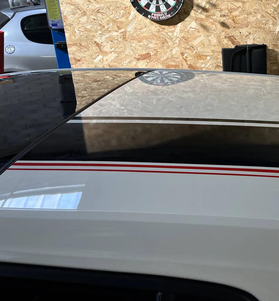 prix pour covering sur une golf 7 à draguignan dans le var 