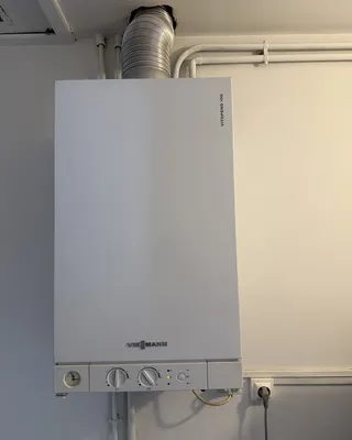 Entretien de chaudière à gaz à Colomiers (31) - Artisan chauffagiste local