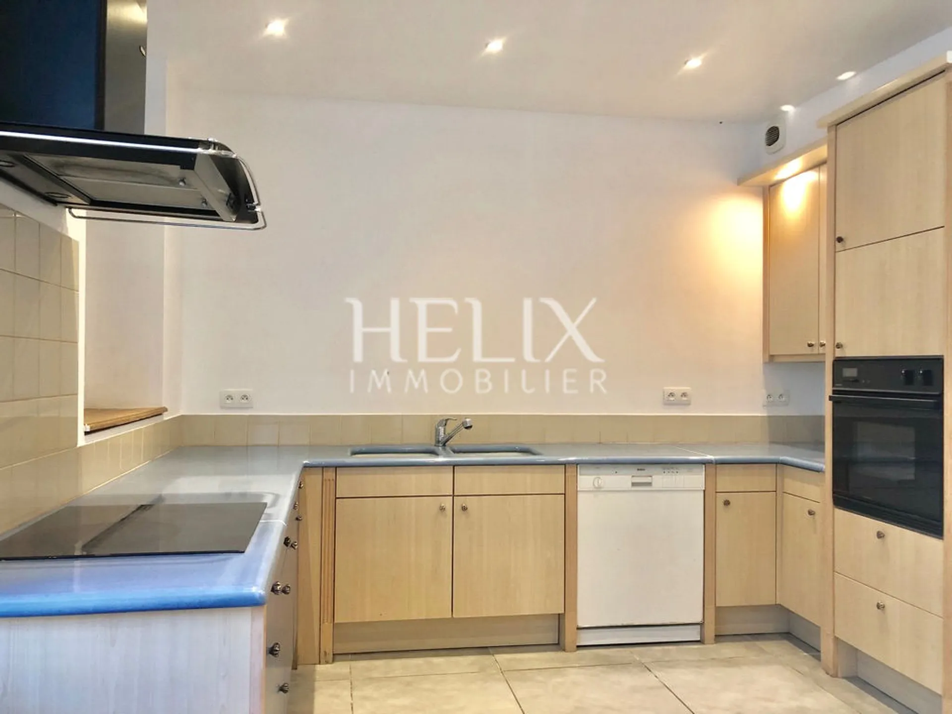 Magnifique maison 167 M2 Le Pecq 