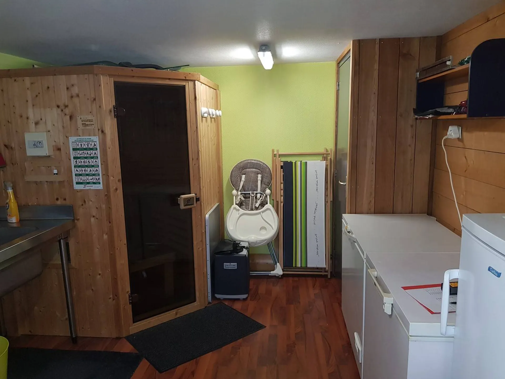 Vend maison  sans travaux  proche mer 76