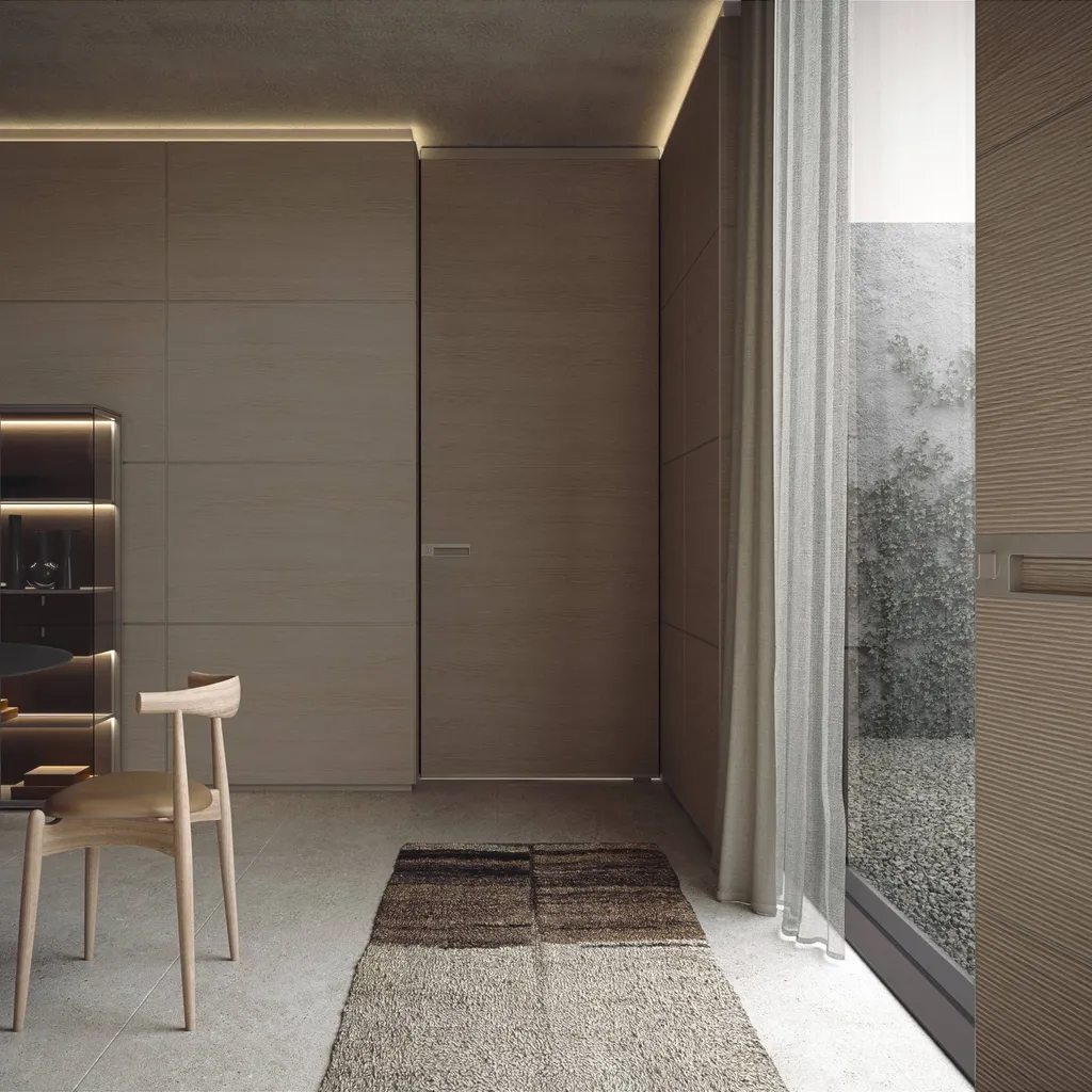 Nos prestations sur le secteur deLyon 69 Rhône