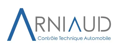 Contrôle technique Arniaud Pertuis