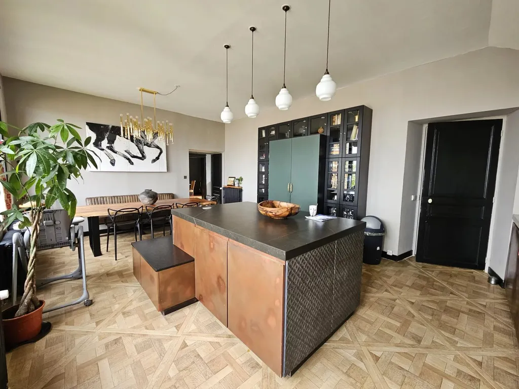 Notre zone d'activité pour ce serviceVendre sa maison avec accompagnement d'architecte et maître d'oeuvre