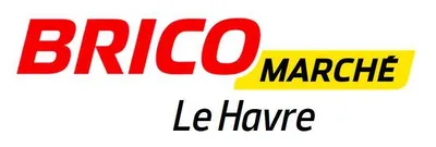 Magasin de bricolage ouvert le dimanche matin