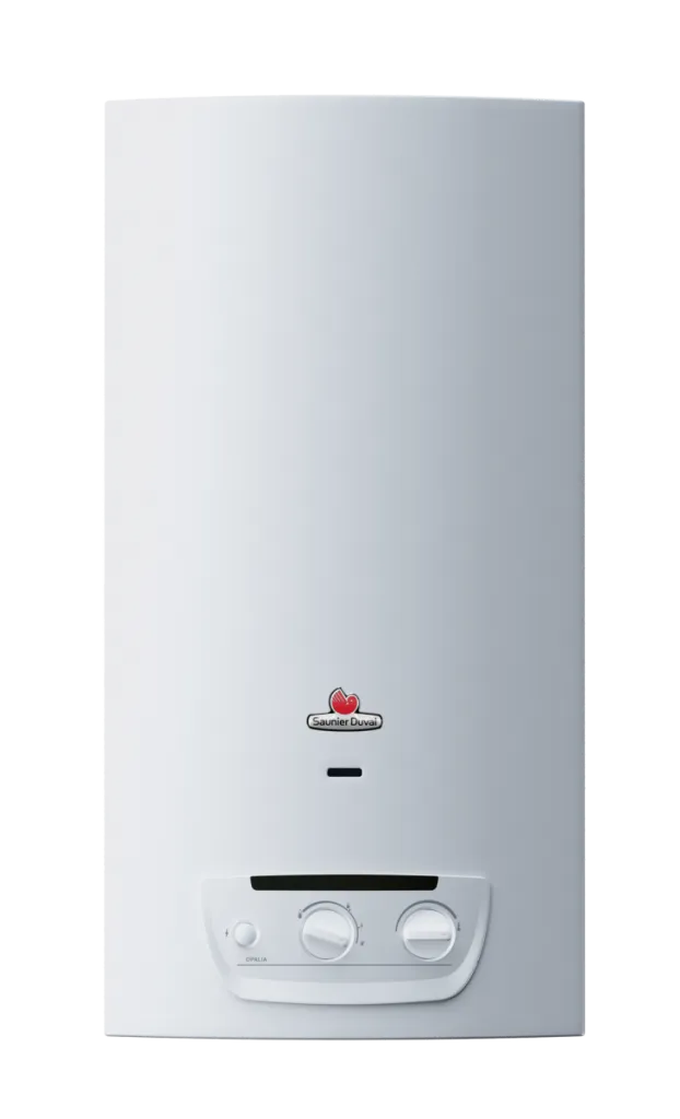 entretien chauffe-eau 13012