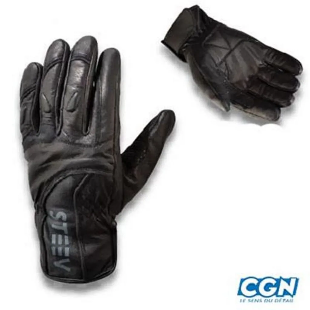 gants scooter l'atelier du scoot 83500