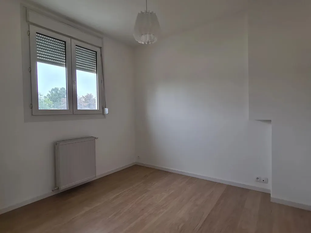 acheter une maison au mans pour un investissement immobilier