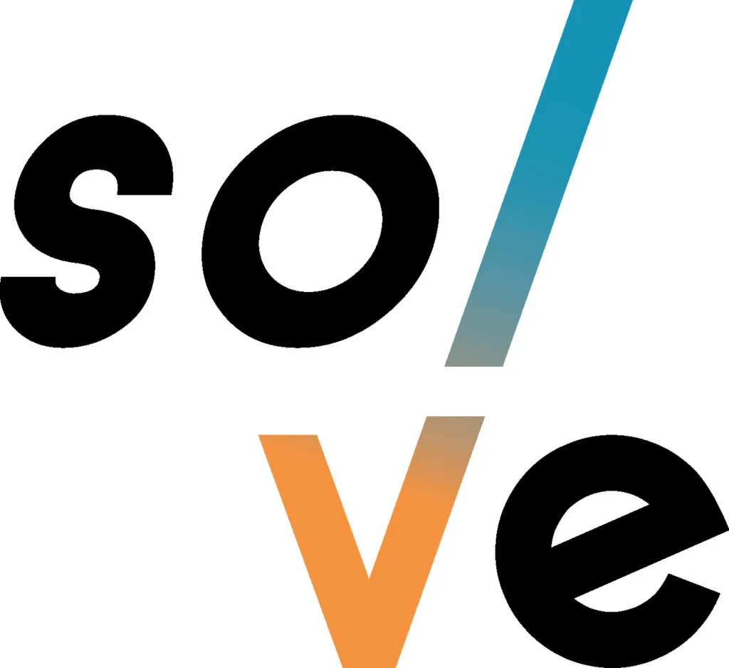 SOLVE Recrutement