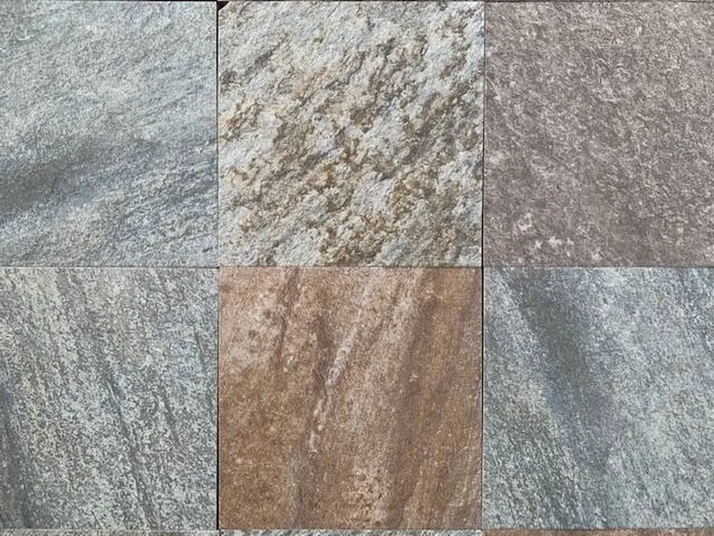 Ou trouver du carrelage imitation pierre de Bali sur Ambarès et Lagrave ?