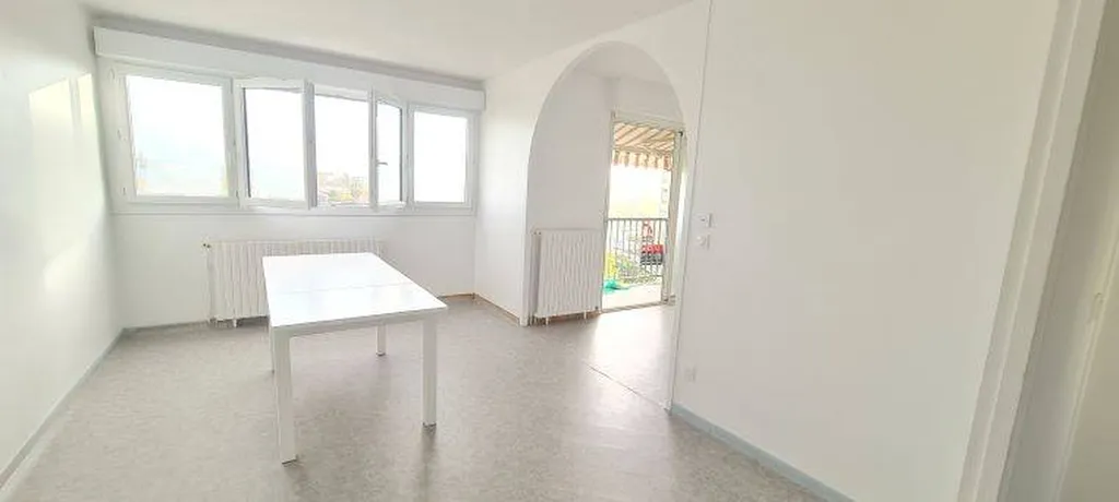 acheter un appartement pour investir à Bordeaux proche Le Bouscat