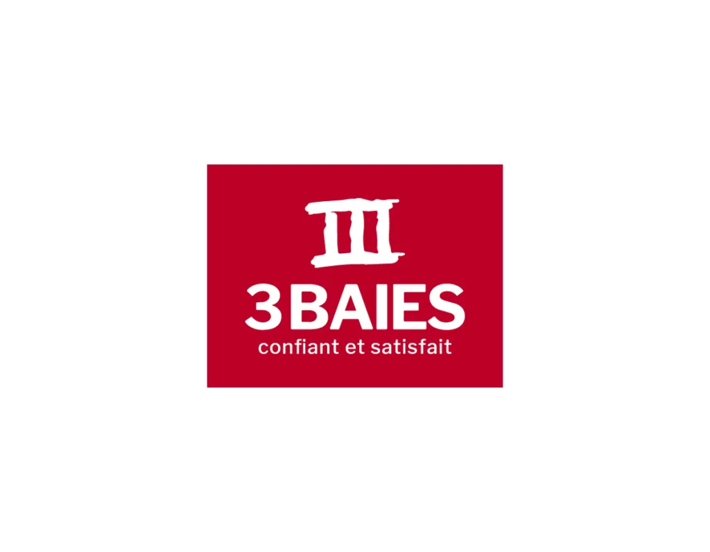 Nos prestations sur le secteur deBrignais Rhône 69