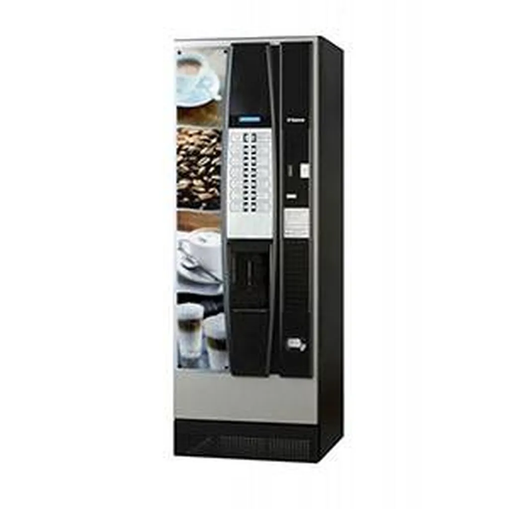 Machine à Café Professionnelle