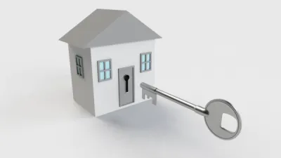 Quel est le délai moyen pour la vente d'un bien immobilier à St Priest 69800