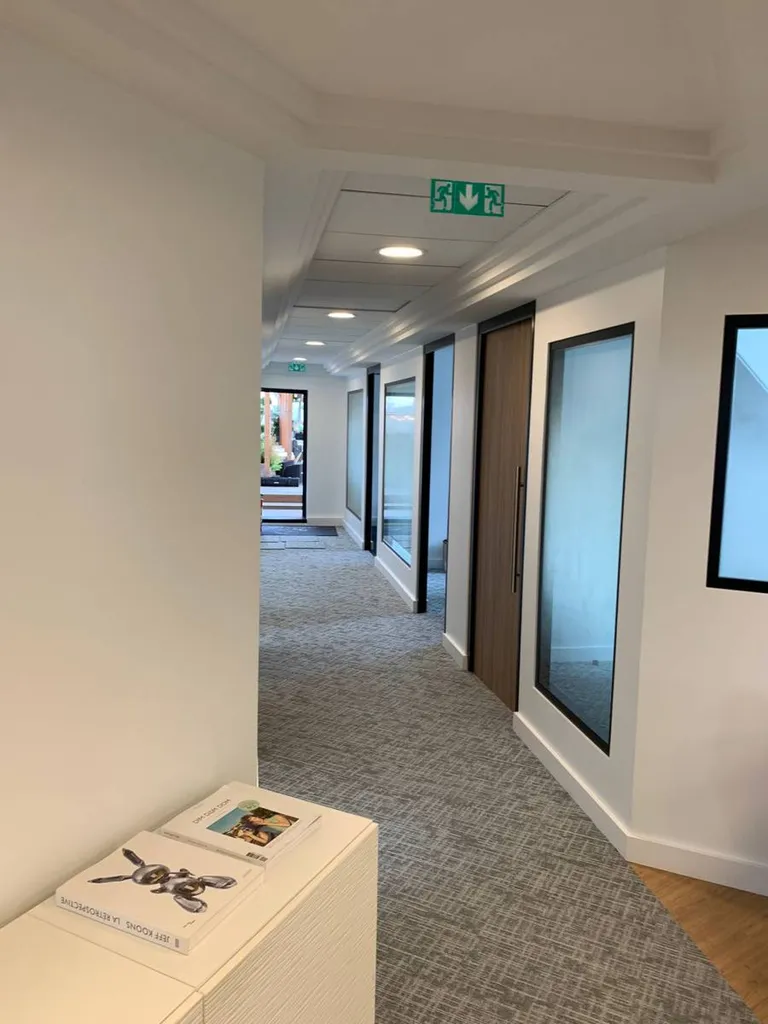 tdc-vitrophanie-occultante-cloison-vitree-paris