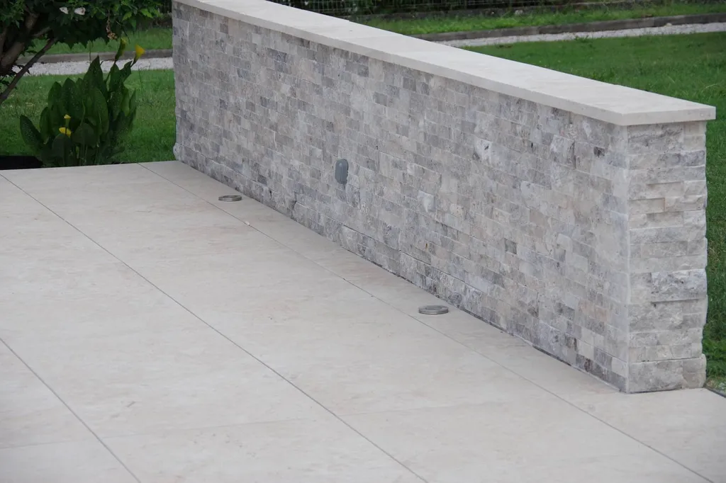 Ou trouver du carrelage sur Ambarès et Lagrave ?