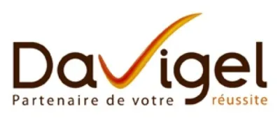 Davigel Velaux Zone de la Verdiere