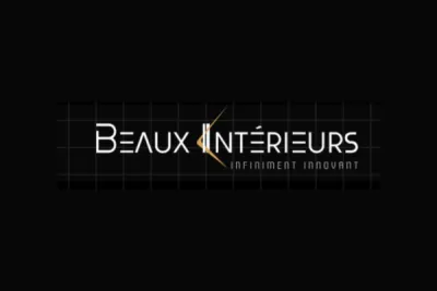 Agence d'architectes d'intérieur, décorateurs et maîtres d'oeuvre à Toulouse