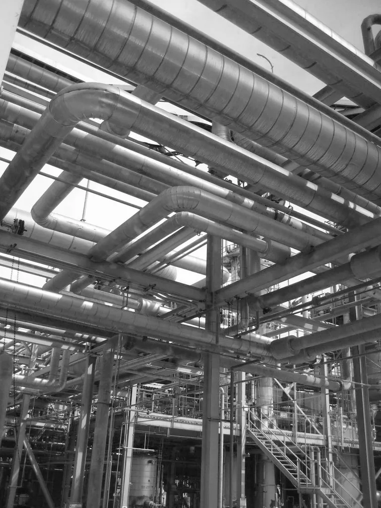 Transport ADR dans la Vallée du Rhône