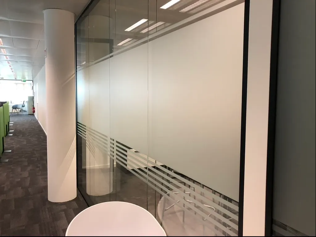 dépoli sur mesure