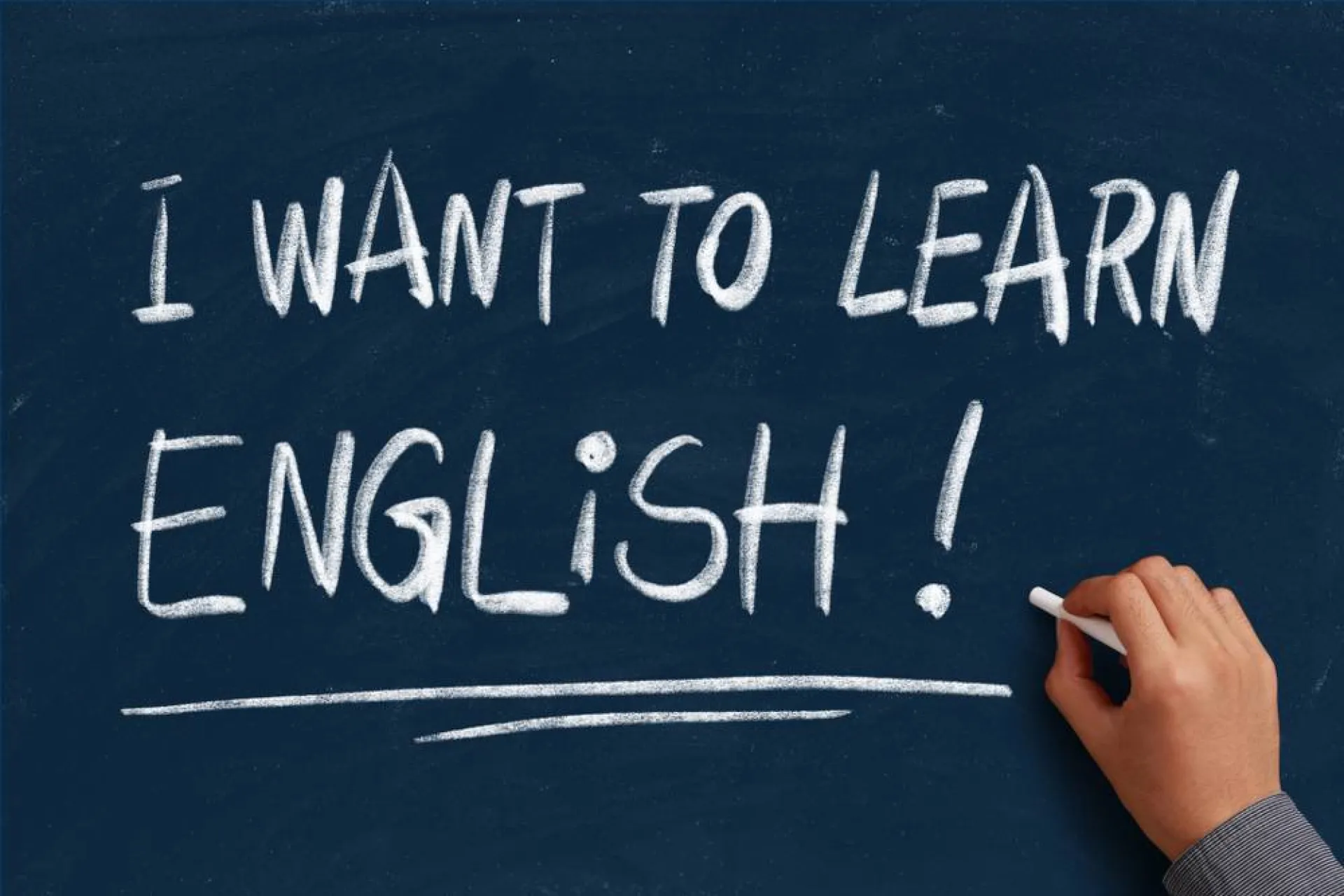 cours anglais soutien collégiens aix en provence marseille