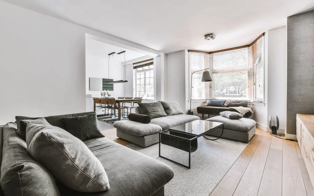 Infinita contracta paucos iungeretur ex