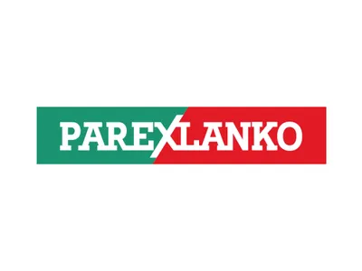 Parex Lanko EM Batiment