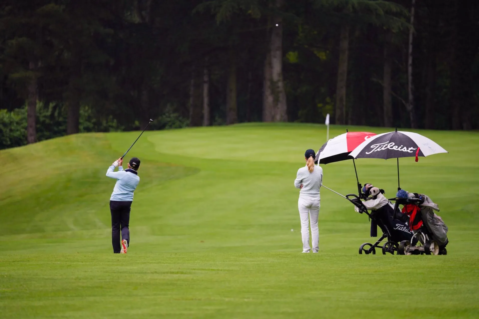 Cherche photographe professionnel pour tournoi dans le 92