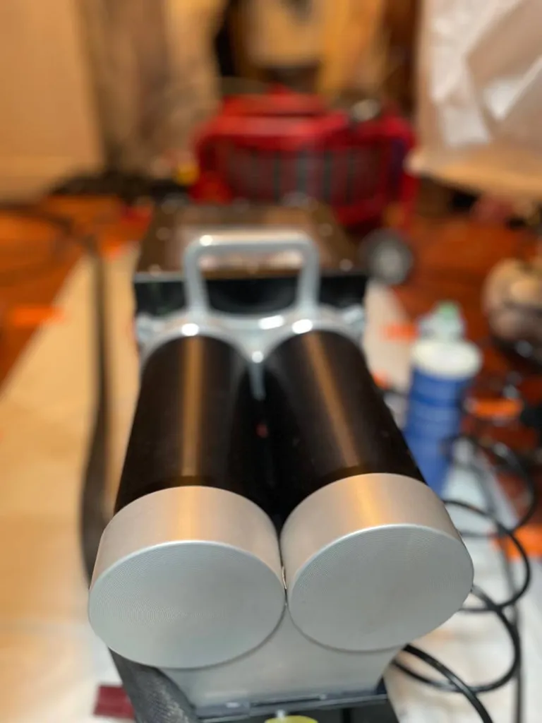 Chemisage canalisation par application