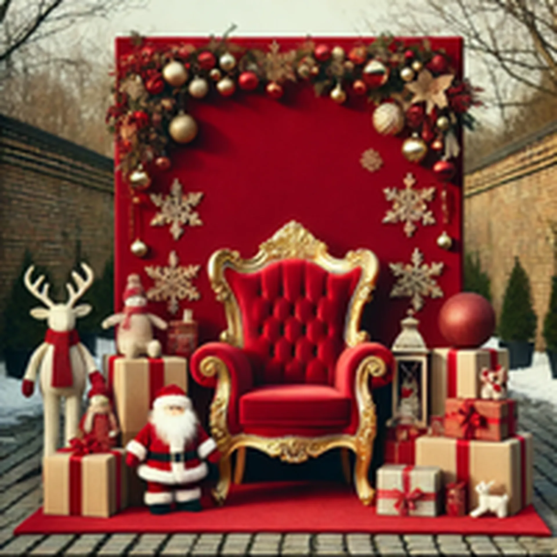 Donnez vie à vos rêves créatifs