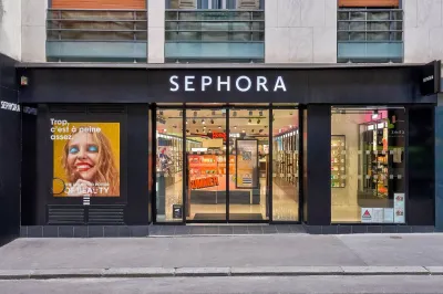 Cherche photographe professionnel dans Paris 17