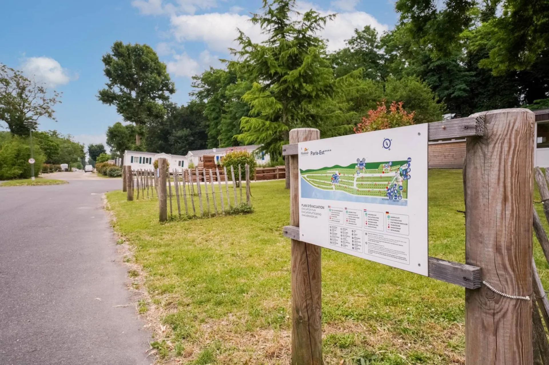 Cherche photographe professionnel pour camping dans le 91