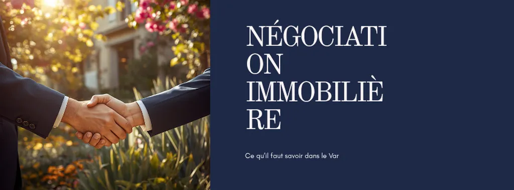 Nos conseils pour faire la bonne offre