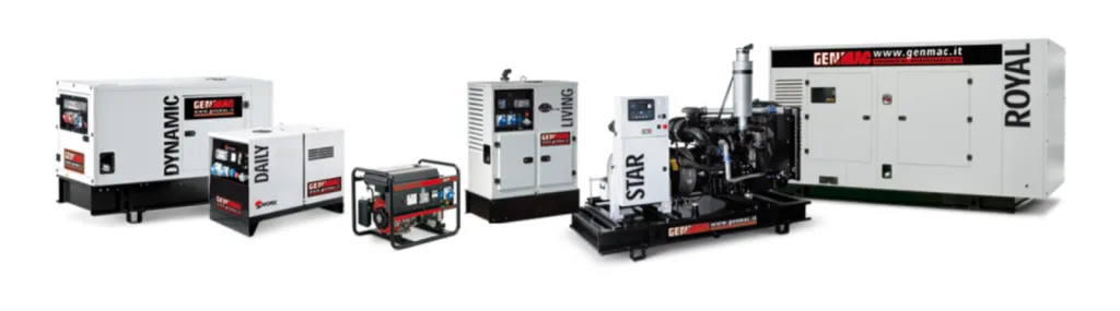 Comment choisir son groupe électrogène ? 