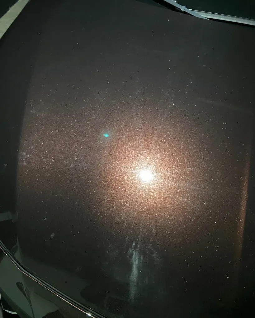 l'art du détail detailing pro Allier (03)