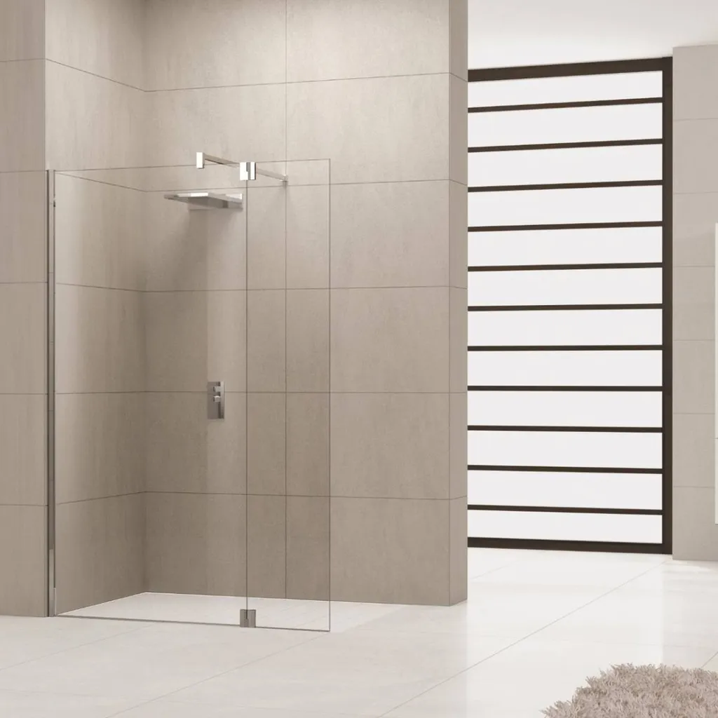 remplacement baignoire par douche personne agée pas cher à verdun marne grand est