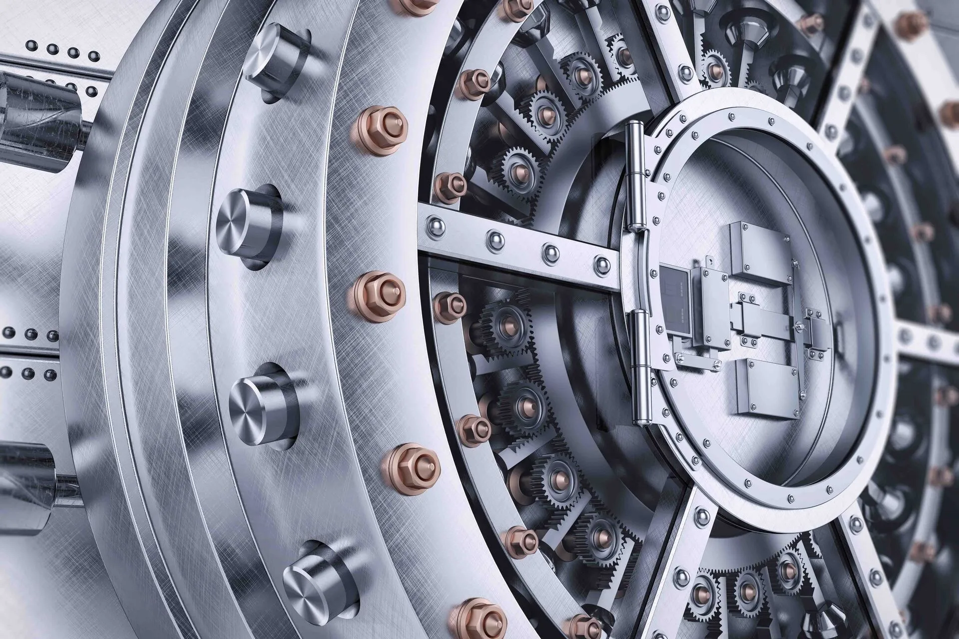 serrurier spécialiste en coffre-fort dans les Hauts de France