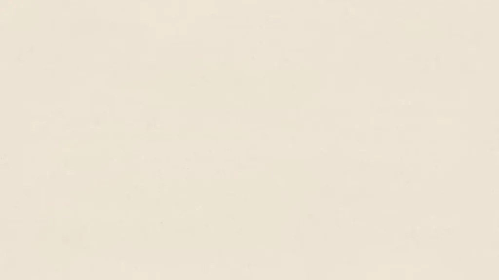 Quartz Linen Cream