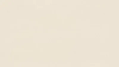 Quartz Linen Cream
