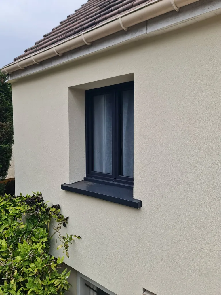 Trouver une entreprise RGE pour l'isolation d'une maison à Herblay-sur-Seine, avec aides financières