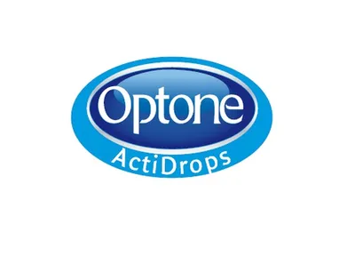 OPTONE actimist 2en1 et solution oculaire pour yeux secs et fatigués à marseile