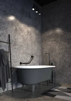 Frost accessoires de salle de bain