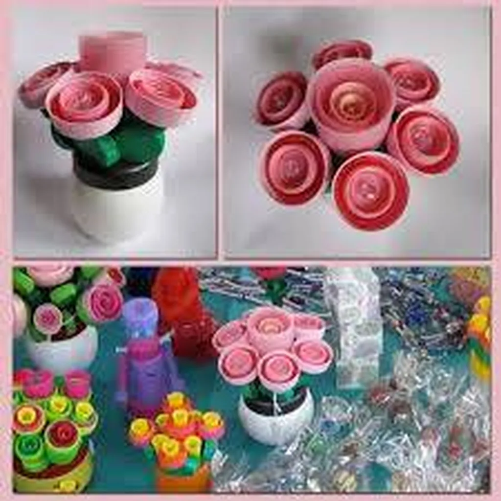 Atelier Créatif/bricolage à Martigues