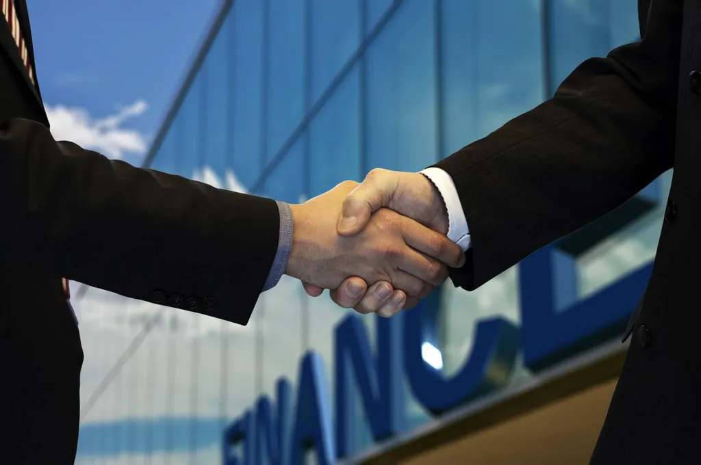 contrat de  maintenance proactive sur système de pompage en Ariège 09